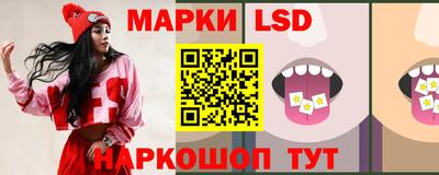 твердый Кулебаки