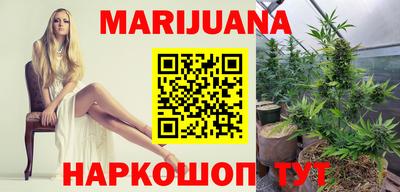 твердый Кулебаки